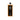 Serge Lutens Ambre Sultan (U) EDP - 50ml - TheFirstScent -Hong Kong