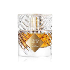 Angels' Share (U) EDP (50ml) - 50ml - TheFirstScent -Hong Kong