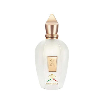 Xerjoff Renaissance (U) EDP - 100ml - TheFirstScent -Hong Kong