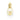 Xerjoff Nio (M) Parfum 50ml - 50ml - TheFirstScent -Hong Kong