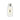 Jo Malone English Pear & Freesia Cologne (U) Special-Edition - 100ml - TheFirstScent -Hong Kong