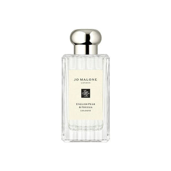 Jo Malone English Pear & Freesia Cologne (U) Special-Edition - 100ml - TheFirstScent -Hong Kong