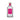 Acqua Colonia Pink Pepper & Grapefruit (U) EDC (170/50ml) - 170ml - TheFirstScent -Hong Kong