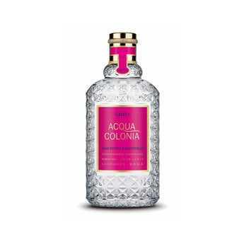 Acqua Colonia Pink Pepper & Grapefruit (U) EDC (170/50ml) - 170ml - TheFirstScent -Hong Kong