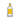Acqua Colonia Starfruit & White Flowers (U) EDC (170/50ml) - 170ml - TheFirstScent -Hong Kong