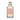 Acqua Colonia White Peach & Coriander (U) EDC (170/50ml) - 170ml - TheFirstScent -Hong Kong