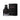 Valentino Uomo Born In Roma (M) EDT 50ml - 50ml - TheFirstScent -Hong Kong