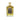 Floris Honey Oud (U) EDP - 100ml - TheFirstScent -Hong Kong
