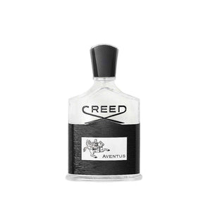 Aventus (M) EDP (100ml) - 100ml - TheFirstScent -Hong Kong