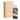 Memo Paris Italian Leather EDP (U) - 75ml - TheFirstScent -Hong Kong