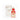 Stephane Humbert Lucas Venom Incarnat (U) Edp 50ml
