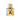 Nishane Wulong Cha X (U) Extrait De Parfum - 50ml - TheFirstScent -Hong Kong