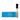 Xerjoff Torino22 (U) Edp 2ml Vials