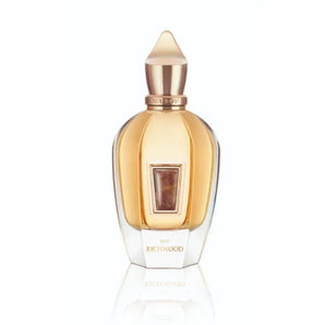 Xerjoff Richwood (W) Parfum - 100ml - TheFirstScent -Hong Kong