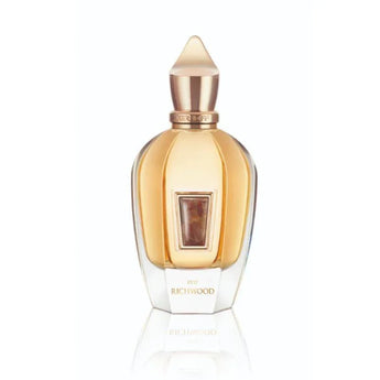Xerjoff Richwood (W) Parfum - 100ml - TheFirstScent -Hong Kong
