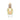 Xerjoff Uden (M) Parfum 50ml - 50ml - TheFirstScent -Hong Kong