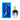 Xerjoff Torino 22 (U) Edp