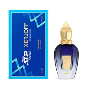 XERJOFF Torino 22 - 50ml - TheFirstScent -Hong Kong