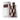 Abercrombie & Fitch First Instinct Extreme (M) Edp