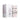 Lattafa Yara (W) EDP 100ml - 100ml - TheFirstScent -Hong Kong