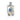 You Or Someone Like You Edp (U) 100ml - 100ml - TheFirstScent -Hong Kong