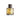 Nishane Safran Colognise (U) Extrait De Cologne 100ml - 100ml - TheFirstScent -Hong Kong