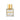 Nishane Wulong Cha Extrait De Parfum (U) - 50ml - TheFirstScent -Hong Kong