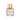 Nishane Ambra Calabria (U) Extrait De Parfum 50ml - 50ml - TheFirstScent -Hong Kong