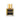 Nishane Sultan Vetiver (U) Extrait De Parfum 50ml - 50ml - TheFirstScent -Hong Kong