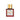 Nishane Tuberoza (U) Extrait De Parfum 50ml - 50ml - TheFirstScent -Hong Kong