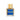 Nishane Fan Your Flames Extrait de Parfum (U) - 50ml - TheFirstScent -Hong Kong