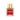 Nishane Hundred Silent Ways (U) 100ml - 100ml - TheFirstScent -Hong Kong