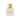 Nishane Hacivat (U) Extrait De Parfum - 50ml - TheFirstScent -Hong Kong