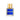 Nishane B-612 (U) Extrait De Parfum 50ml - 50ml - TheFirstScent -Hong Kong