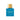 Nishane Ege Extrait de Parfum 100 ml (U) - 100ml - TheFirstScent -Hong Kong