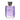 Rasasi Hawas (M) EDP 100ml - 100ml - TheFirstScent -Hong Kong
