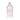 Abercrombie & Fitch First Instinct (W) EDP - 100ml - TheFirstScent -Hong Kong