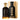 Hugo Boss Boss Bottled Absolu (M) Parfum Intense 50ml - 50ml - TheFirstScent -Hong Kong