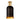 Hugo Boss Boss Bottled Absolu (M) Parfum Intense 50ml - 50ml - TheFirstScent -Hong Kong