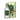 Acqua Colonia Blood Orange & Basil (U) EDC (50ml) - 50ml - TheFirstScent -Hong Kong