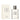 Acqua Di Gio Pour Homme (M) EDT (100ml) - 100ml - TheFirstScent -Hong Kong