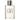 Acqua Di Gio Pour Homme (M) EDT Tester - 100ml - TheFirstScent -Hong Kong