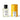 Acqua Di Parma Colonia EDC (M) - 100ml - TheFirstScent -Hong Kong