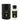 Acqua Di Parma Yuzu EDP (U) - 100ml - TheFirstScent -Hong Kong