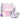 Ariana Grande R.E.M (W) Edp 100ml - 100ml - TheFirstScent -Hong Kong