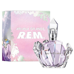 Ariana Grande R.E.M (W) Edp 100ml - 100ml - TheFirstScent -Hong Kong