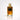Mancera Amore Caffe (U) Edp 120ml Tester