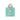 Amouage Lineage For Women EDP (W) - 100ml - TheFirstScent -Hong Kong