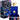 Amouage Interlude EDP (M) - 100ml - TheFirstScent -Hong Kong