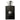 Amouage Memoir EDP (M) - 100ml - TheFirstScent -Hong Kong